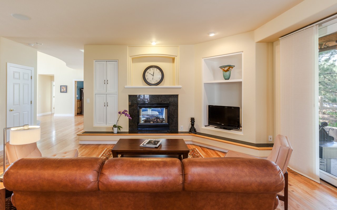 777 Niwot Ridge Lane