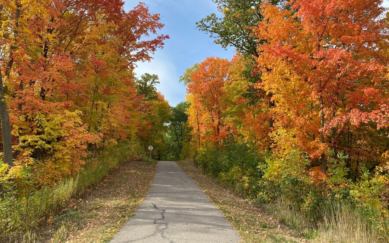 Chanhassen
