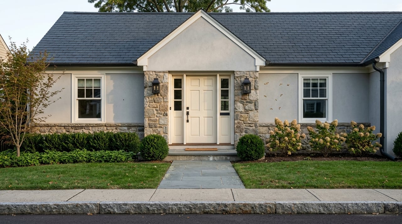 Why Hartsdale Appeals To First-Time Westchester Buyers