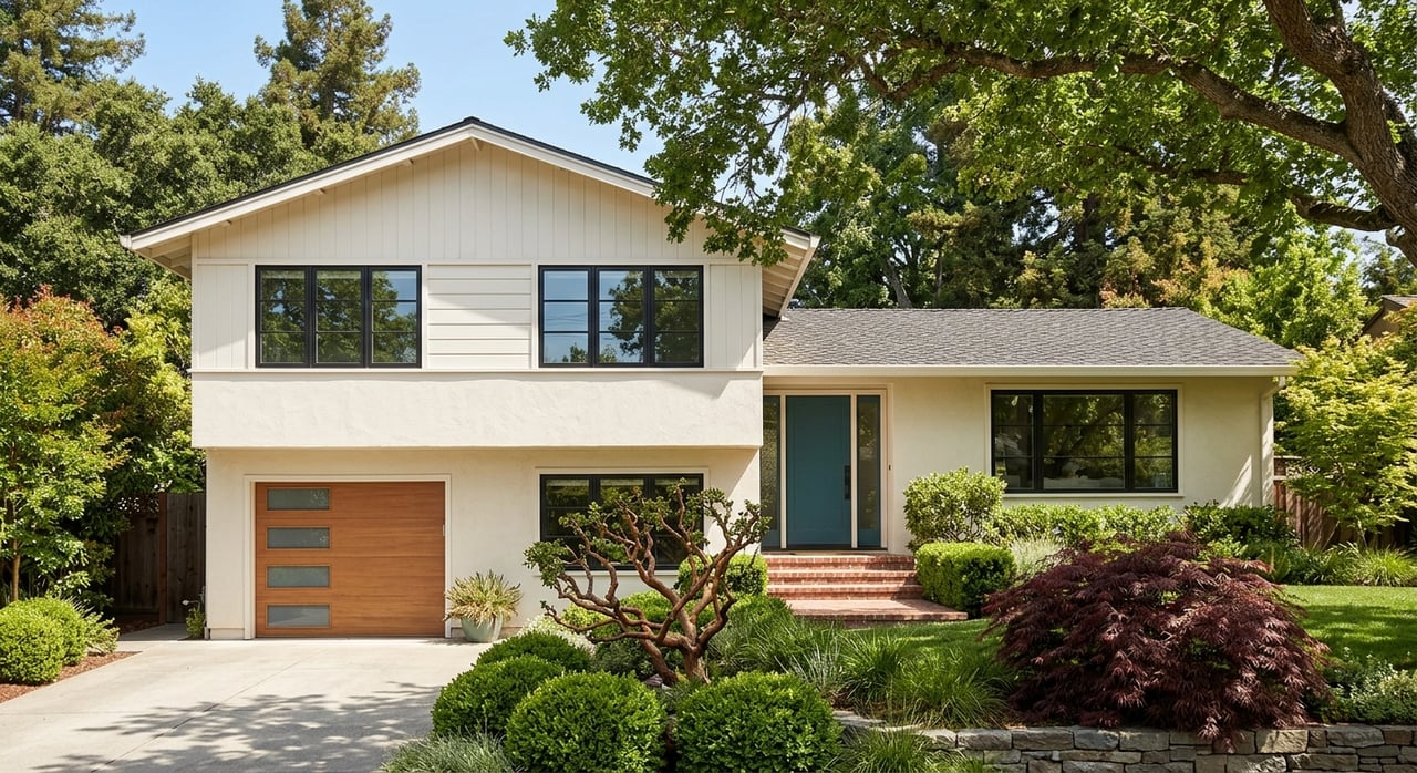 Strategically Pricing A Home In Lafayette Valley Estates