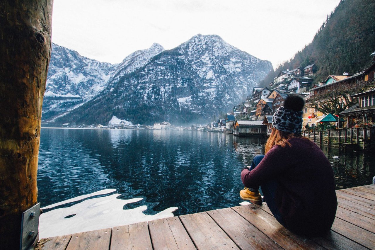 Can you buy a house before you turn 21?