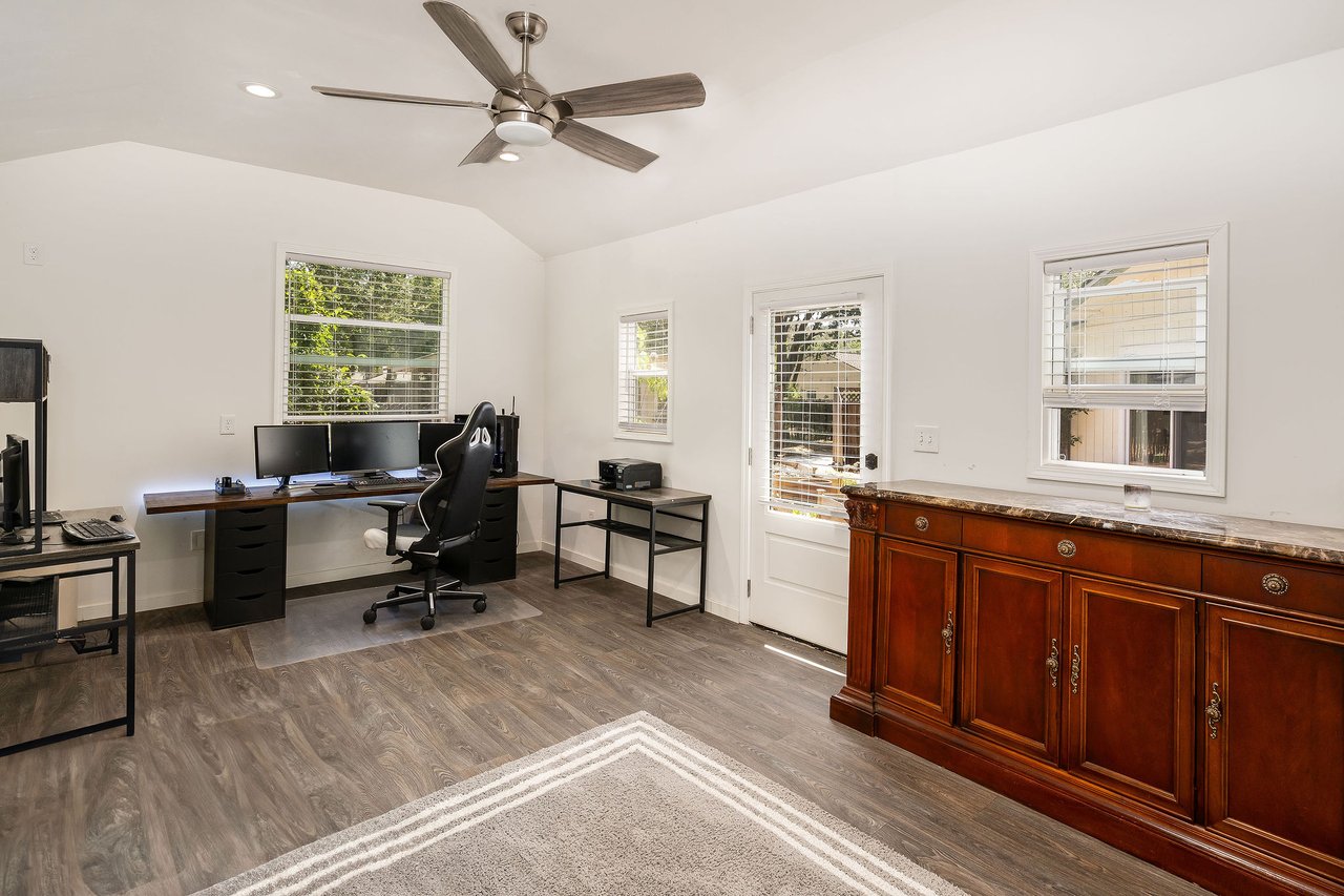 20 Donna Ln - Farm to Table Living in Danville, CA