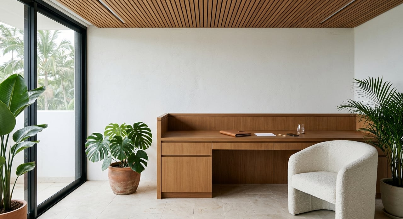 Understanding The Real Estate Closing Process In Quintana Roo