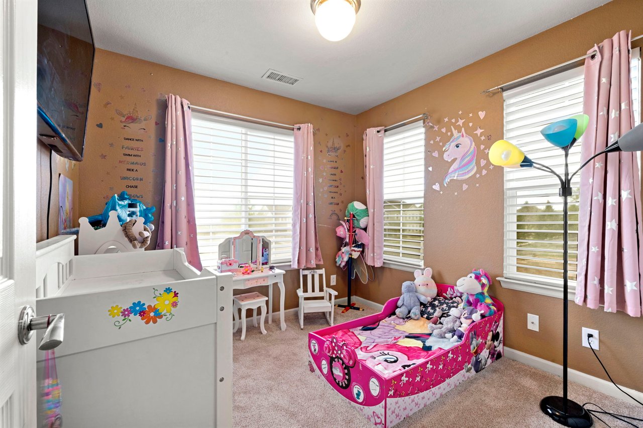 12770 Jasmine Court