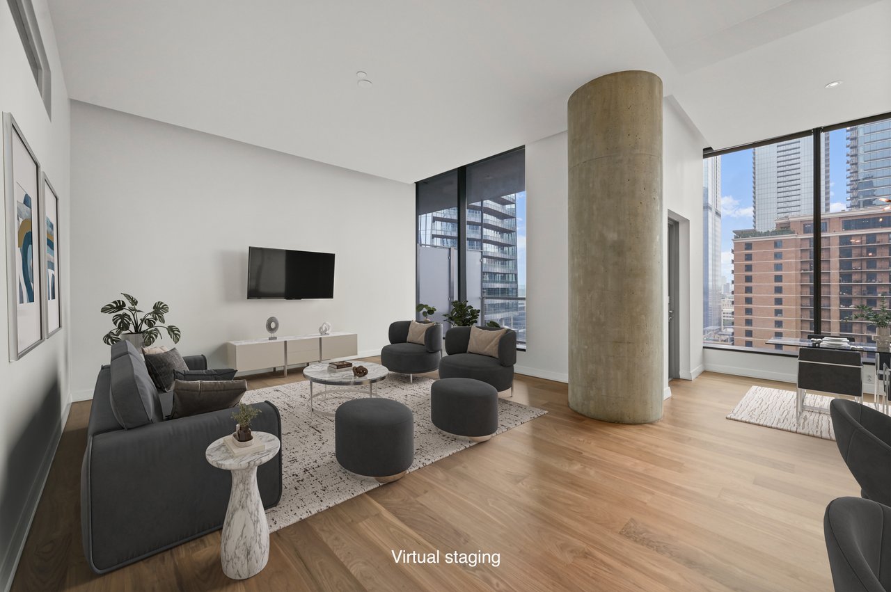 210 Lavaca St#2011