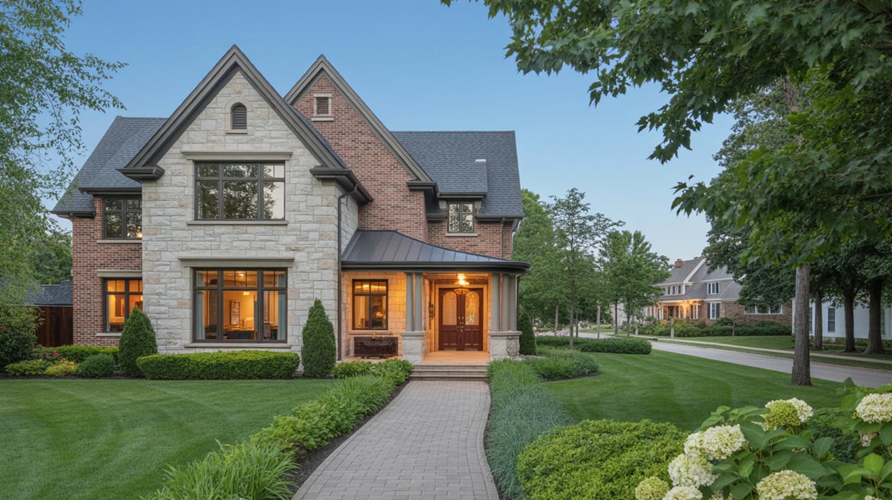 Key Questions to Ask During an Open House in Cherry Valley, IL