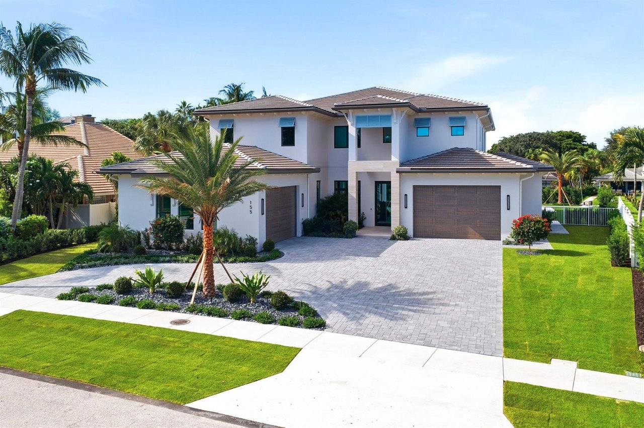 155 Ebbtide Drive