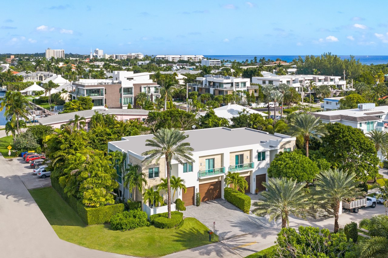 1005 Bucida Rd, Delray Beach