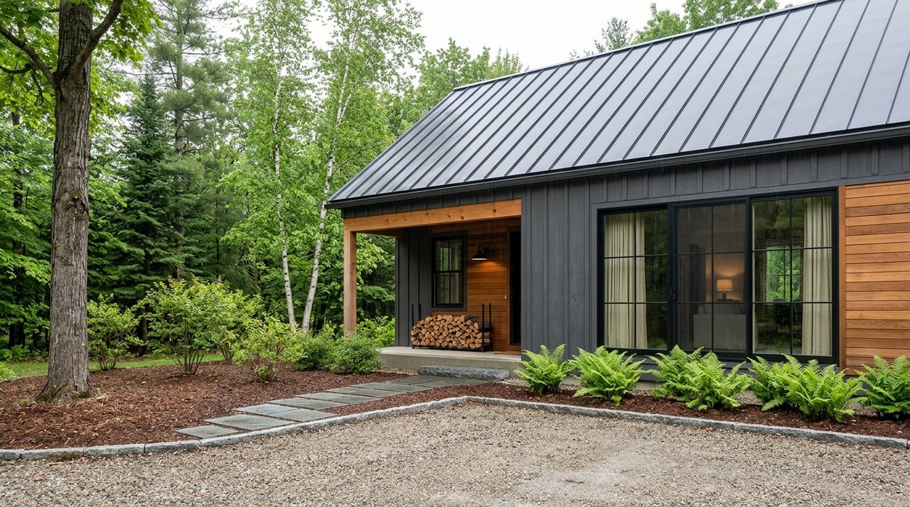 Four-Season Living In Killington VT Beyond The Ski Slopes