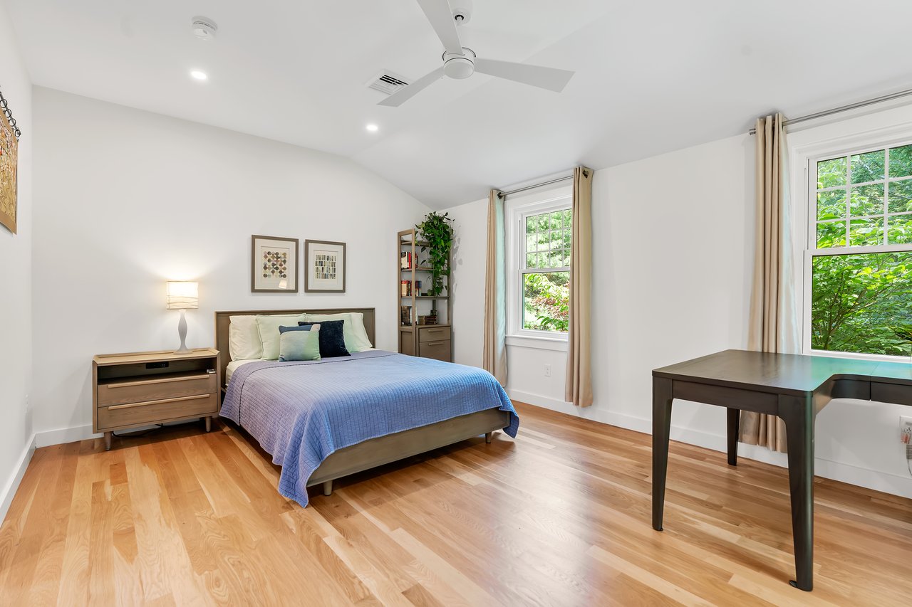 Exclusive Off-Market Opportunity