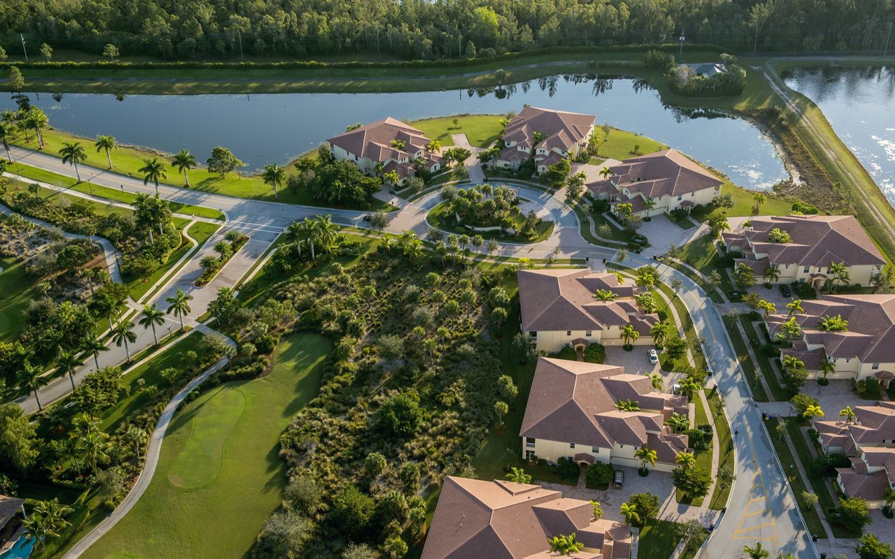 Eau Gallie