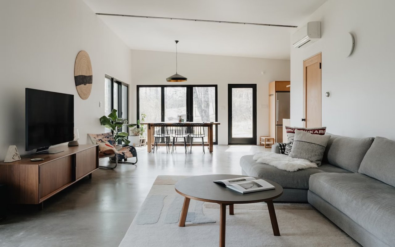 Ultimate Guide to Selling Your House in Oklahoma City