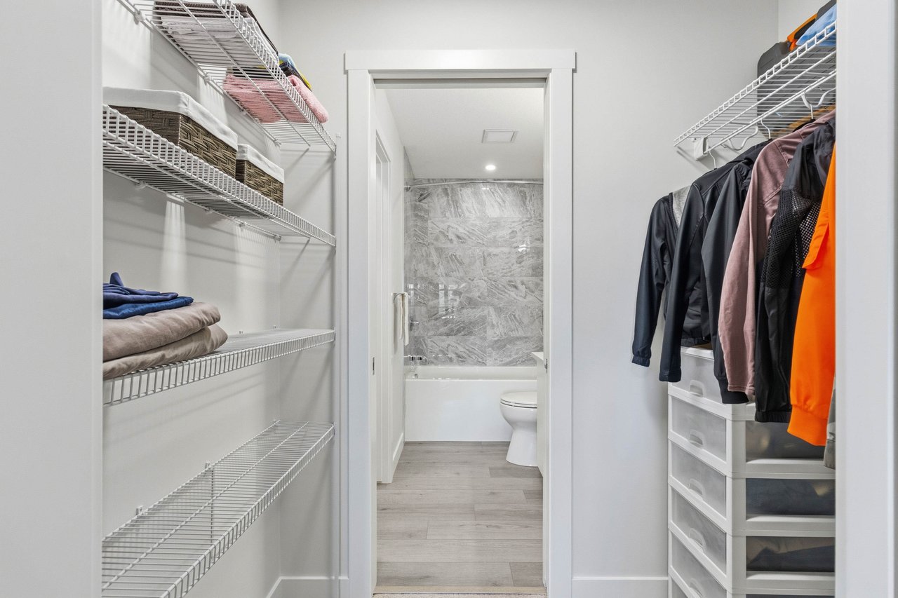81 Arbour Lake View NW Unit: 1306