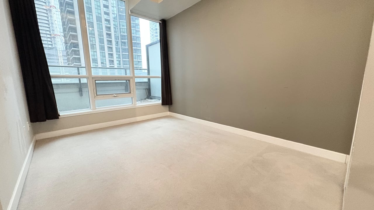 33 Bay Street Unit:504