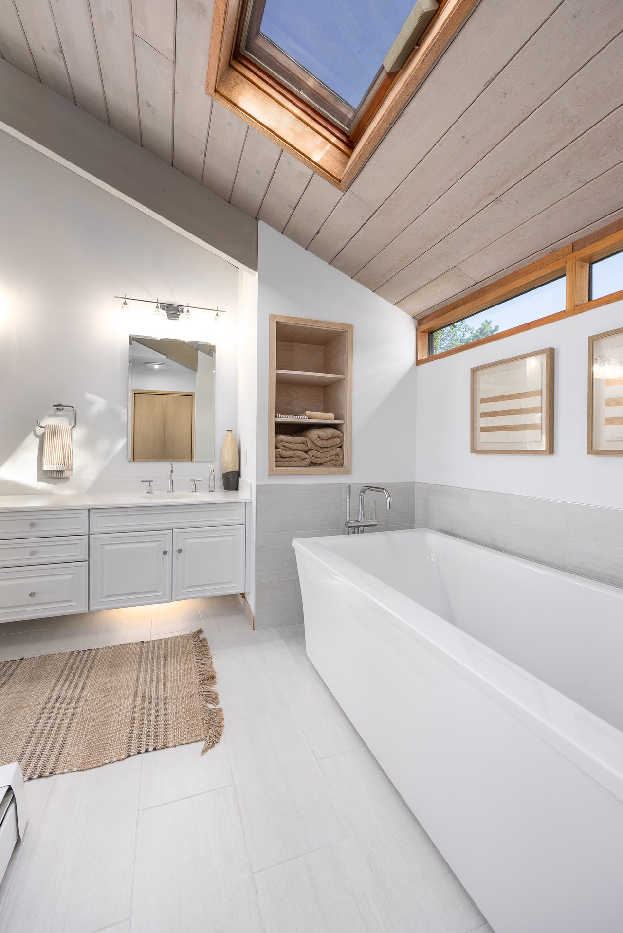 12 Mountain Brook Road