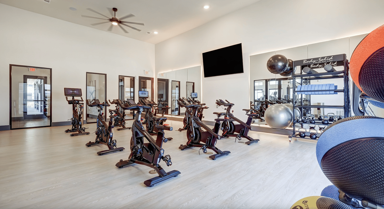 8 Weeks Free in North Austin 