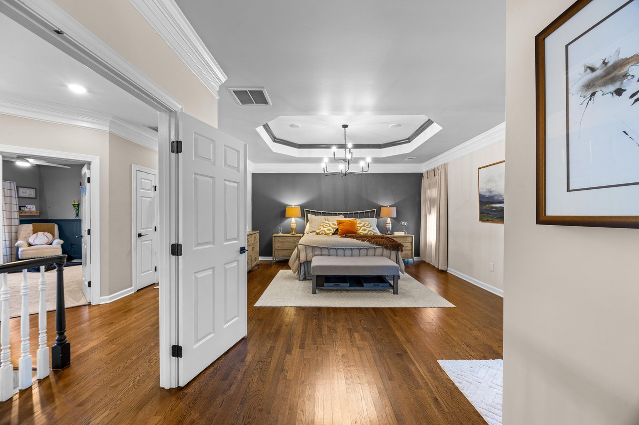 3430 Red Admiral Court