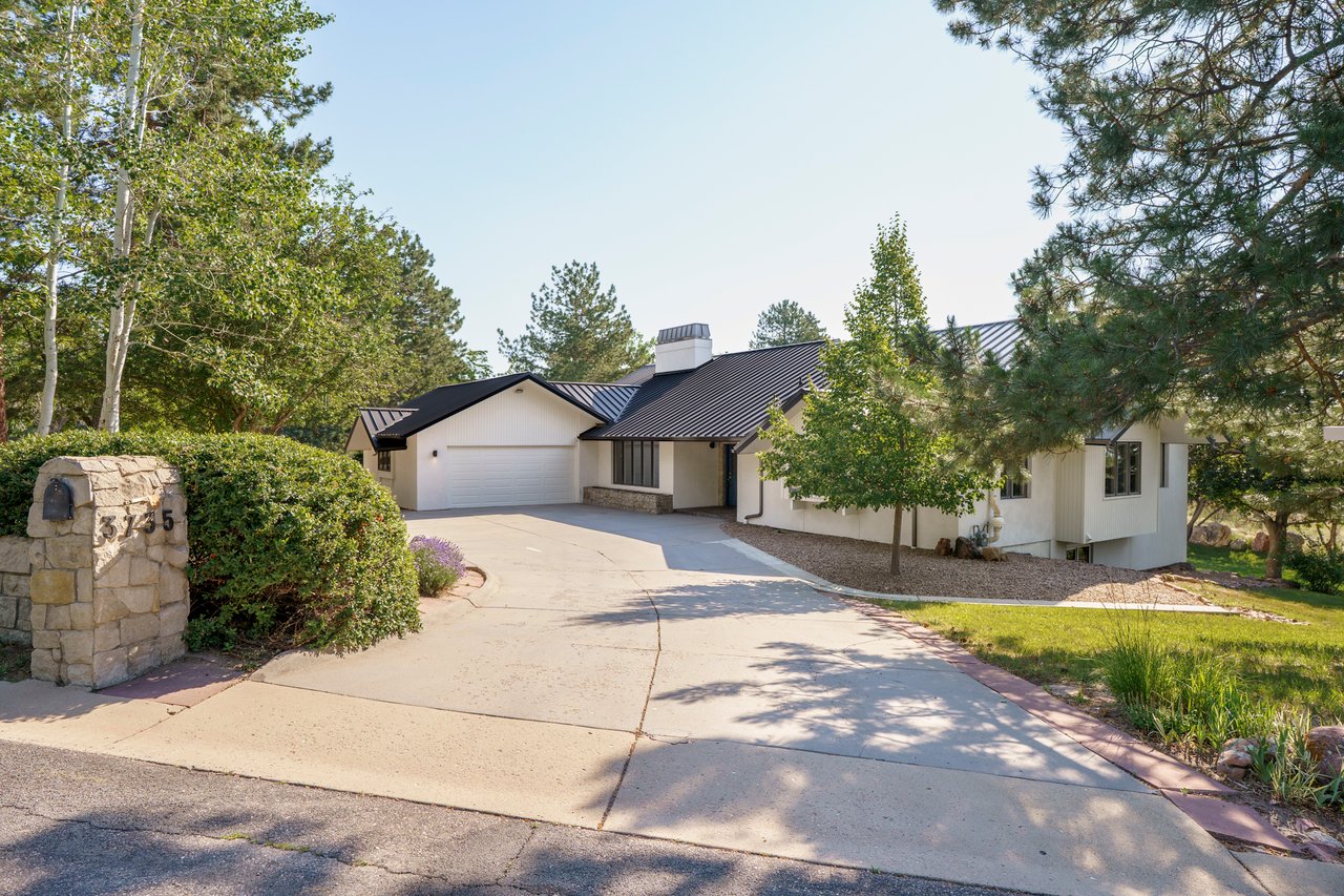 3735 Wild Plum Court