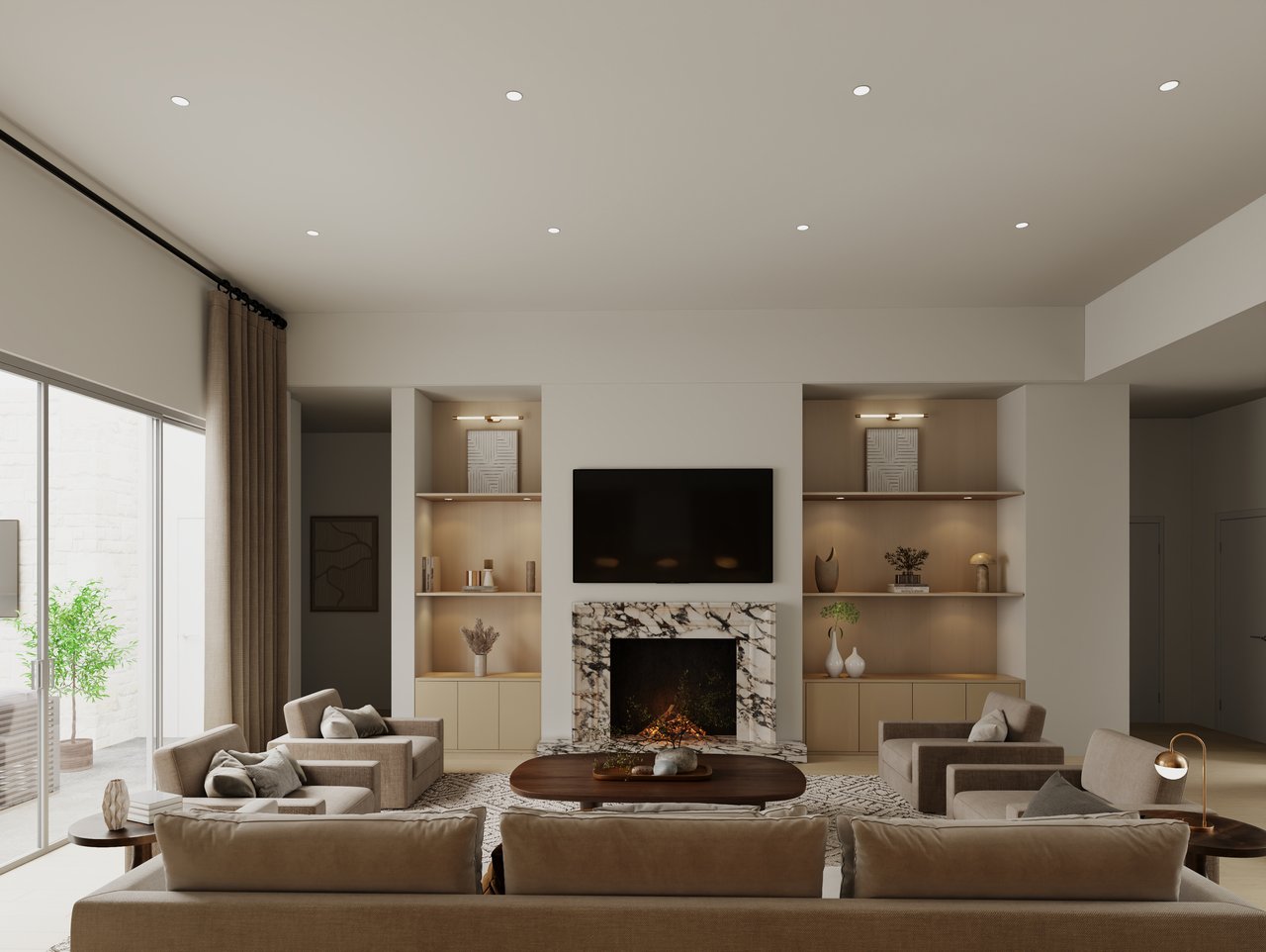 Summer 2026 | The Jubilee