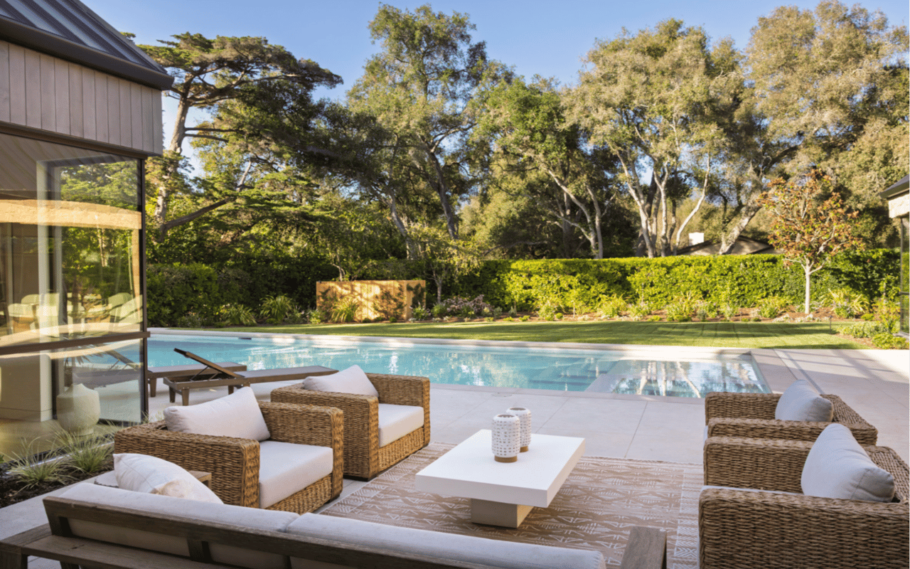 Smart Upgrades That Increase Your Home's Value