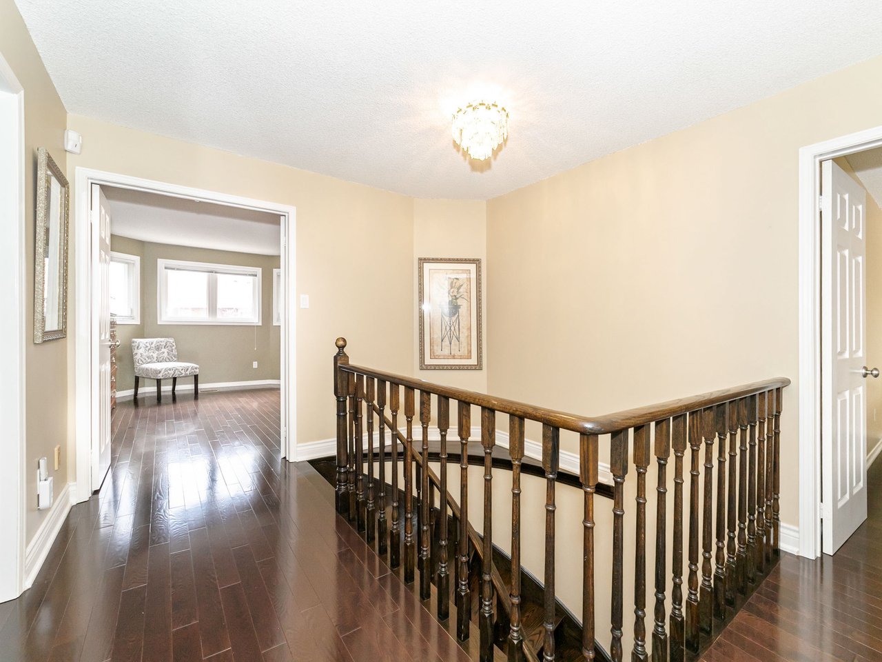 49 Lagani Avenue