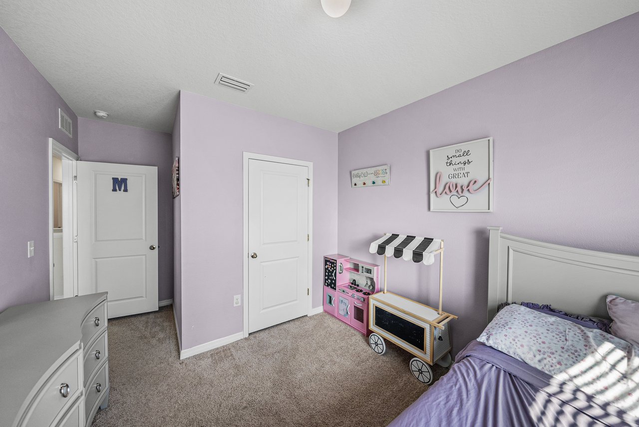 10951 PENNY GALE LOOP