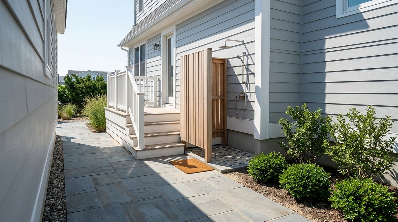 A Perfect Weekend In Point Pleasant Beach Without The Car