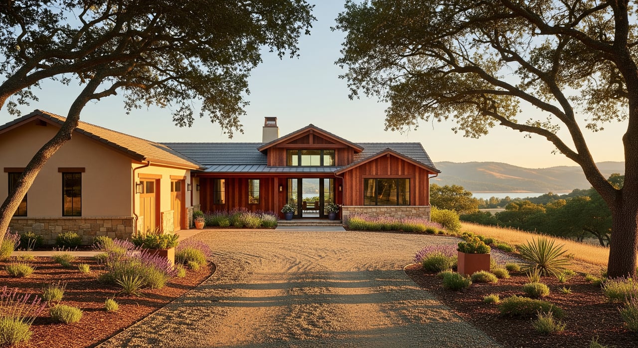 Contingent vs. Pending: Copperopolis Buyer’s Guide