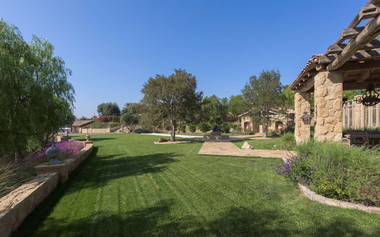 Off Market in Beverly Hills