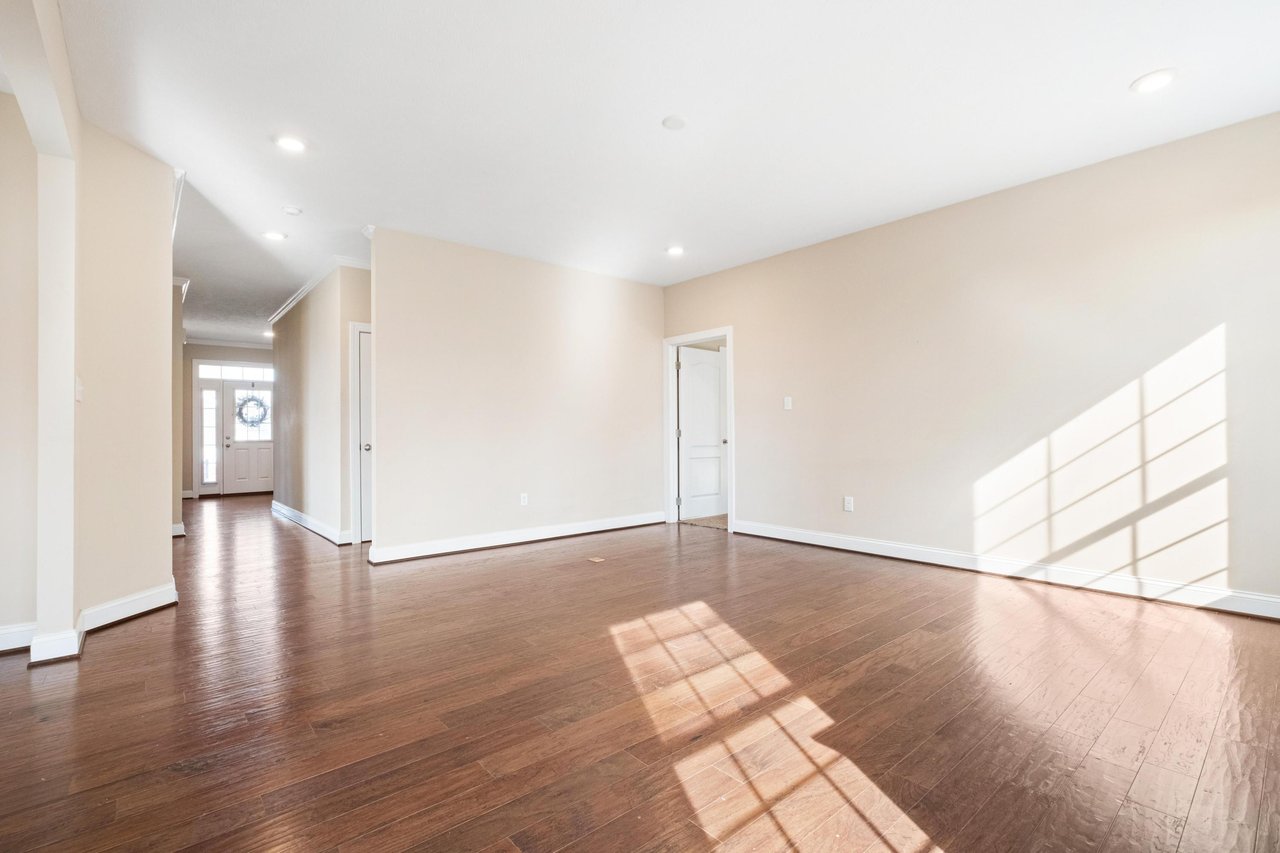 231 Wyncrest Drive