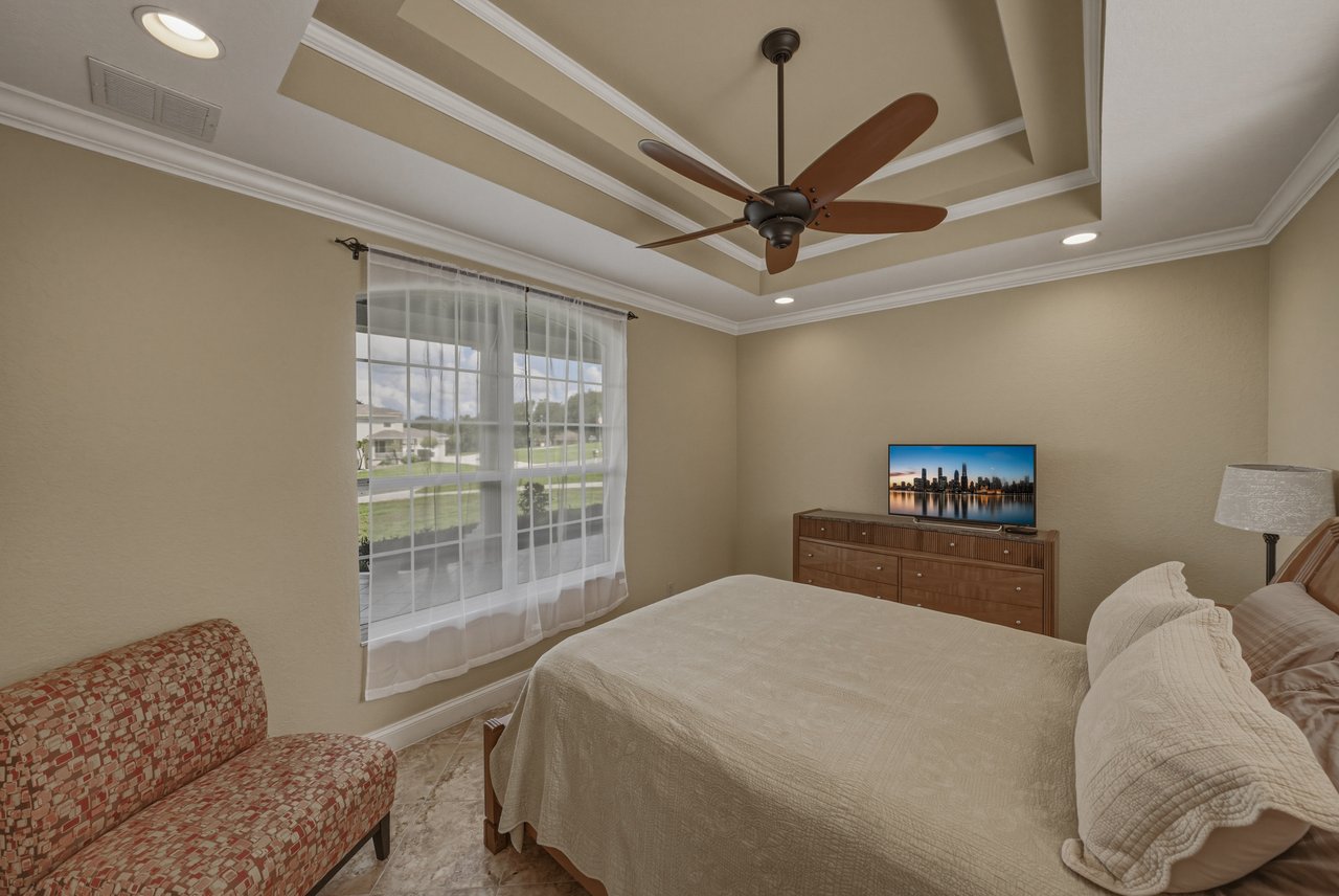 37624 Sky Ridge Circle