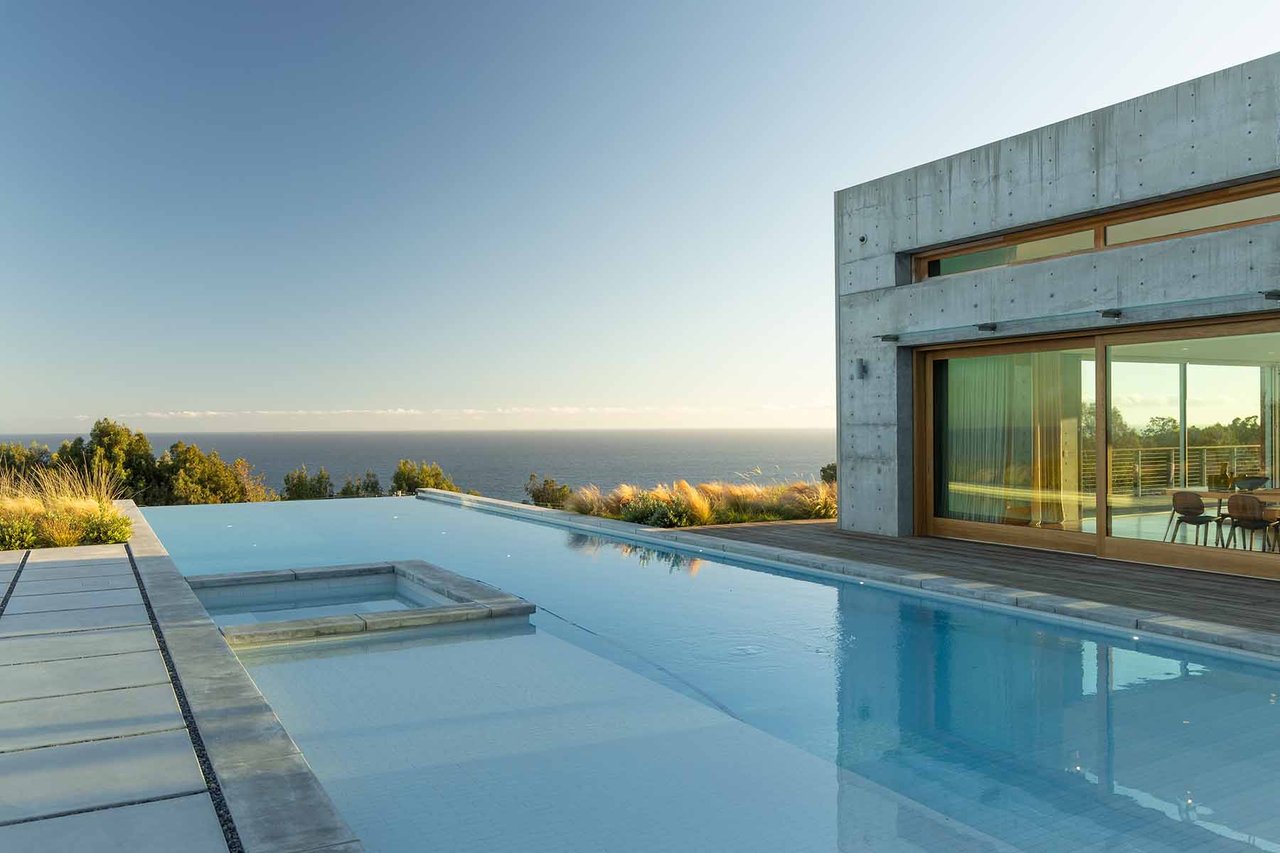24689 Pacific Coast Hwy