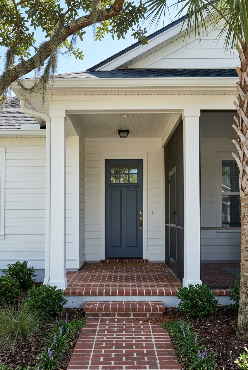 What It Is Really Like To Live On St. Simons Island