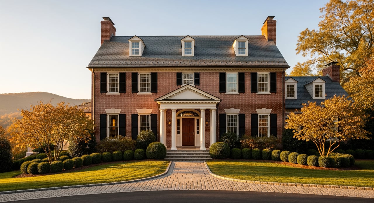 Down Payment Options for Roanoke Homebuyers