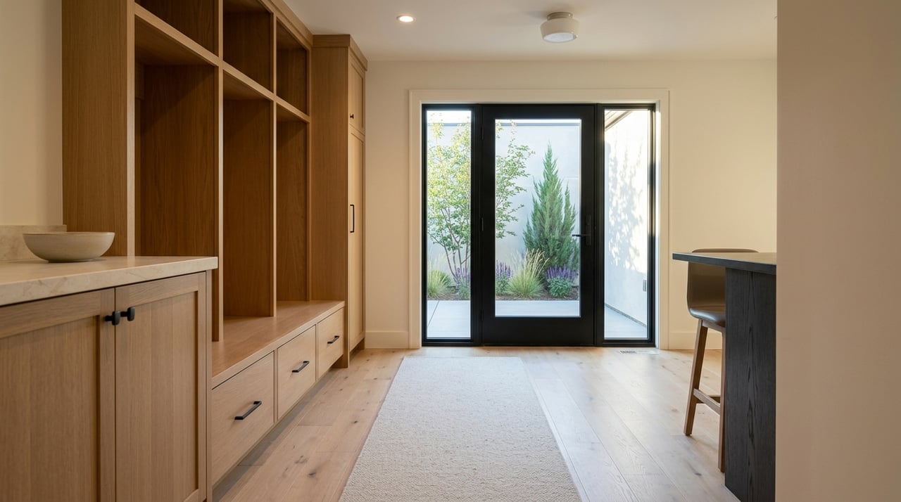 Timing A Buy–Sell Move In Boulder Real Estate