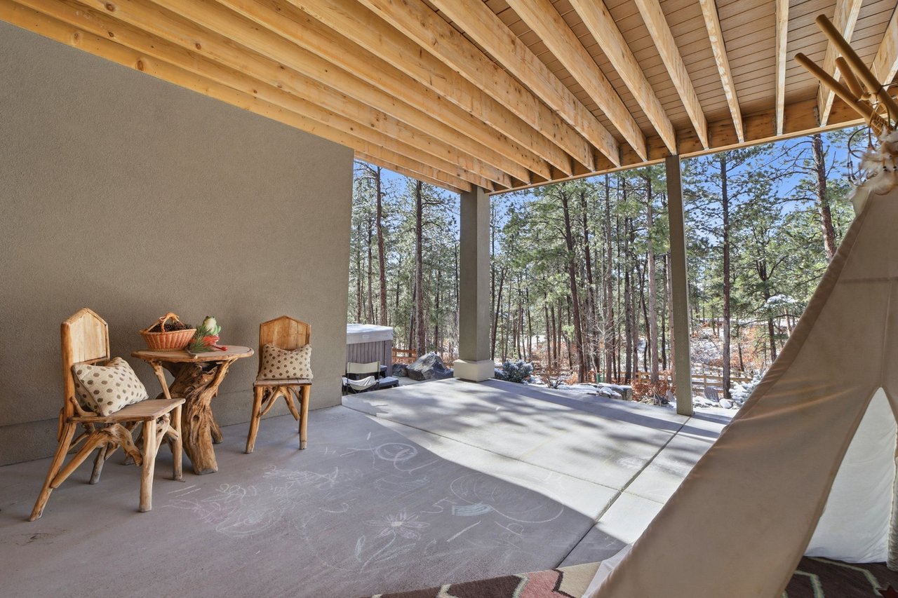 16198 Sunset Splendor Lane