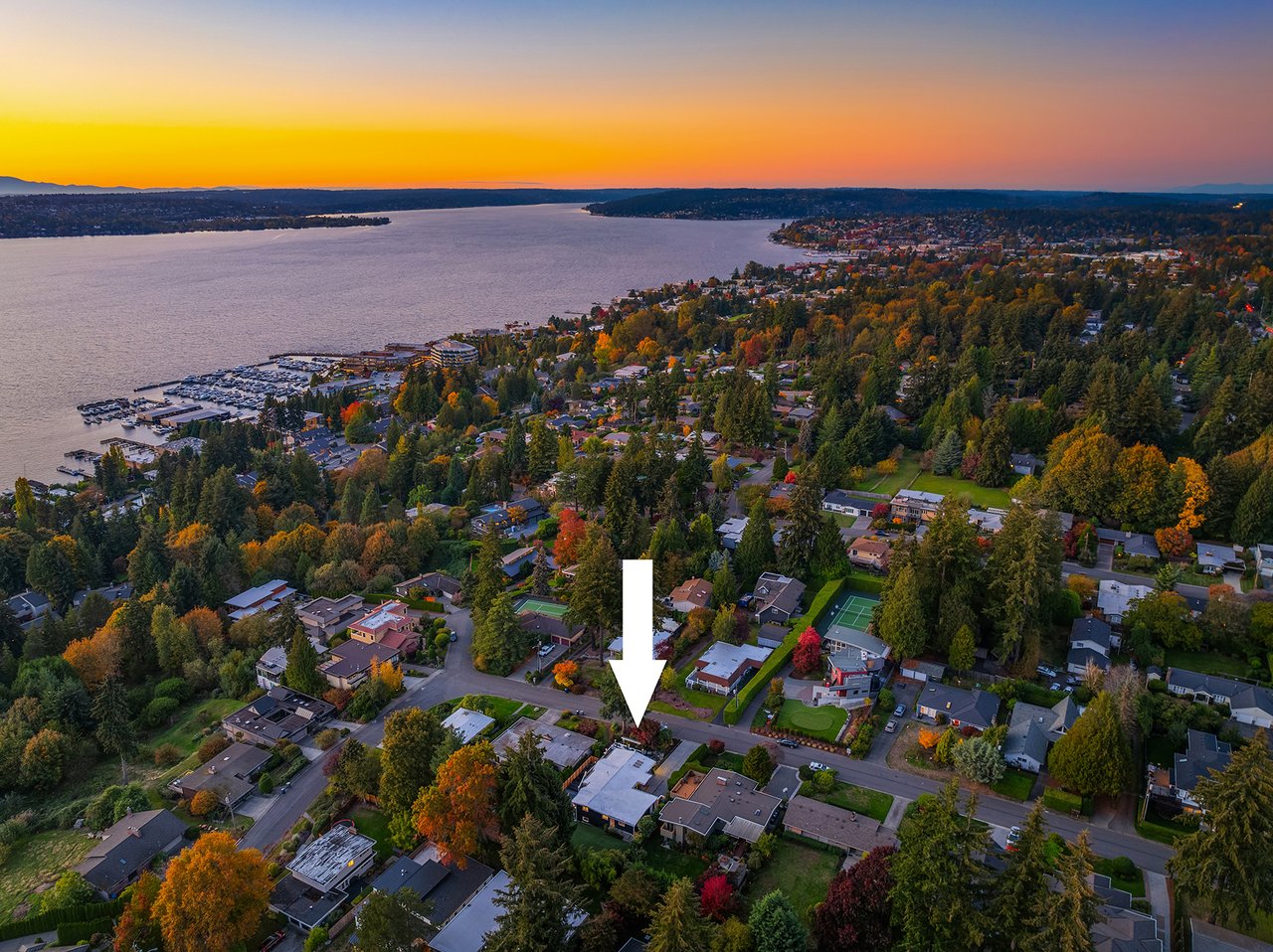 10517 NE 46th Street