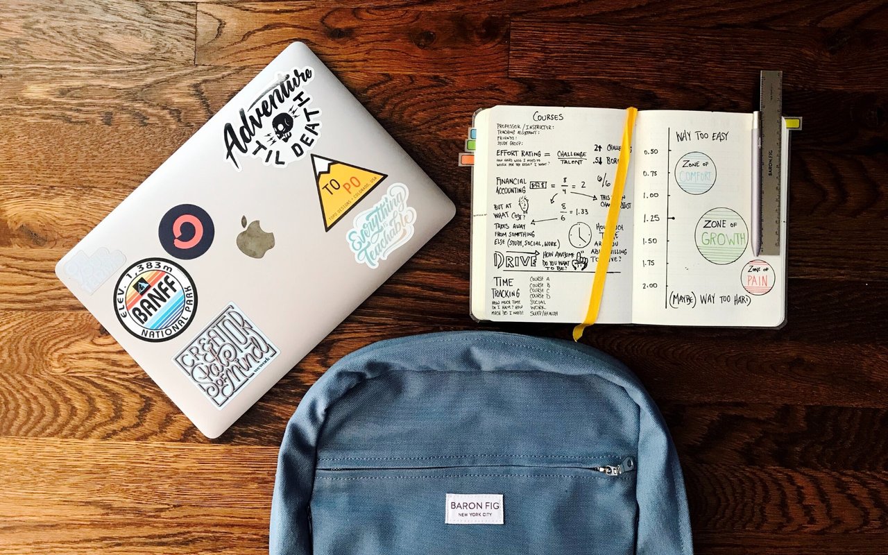 Colorado Free Application Day is October 15th!