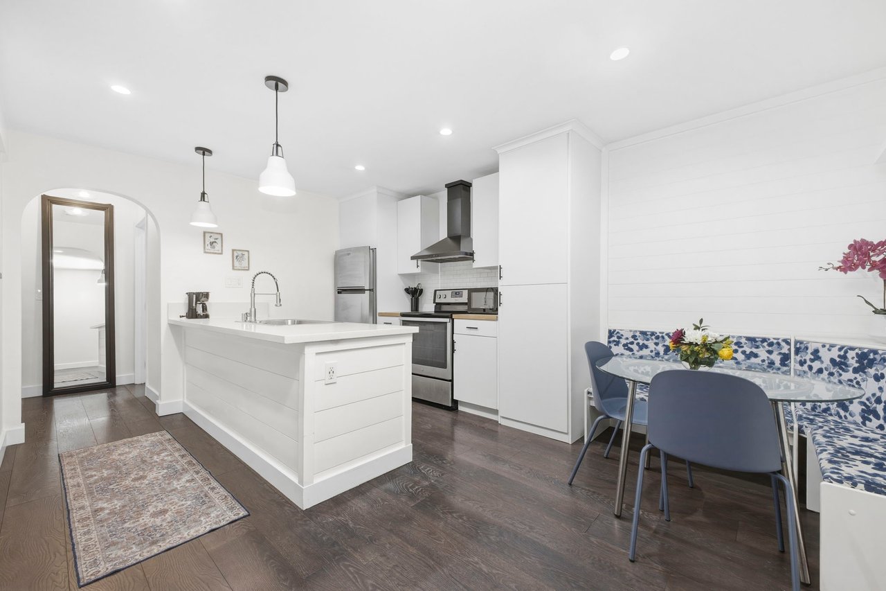 13788 Ruette Le Parc D