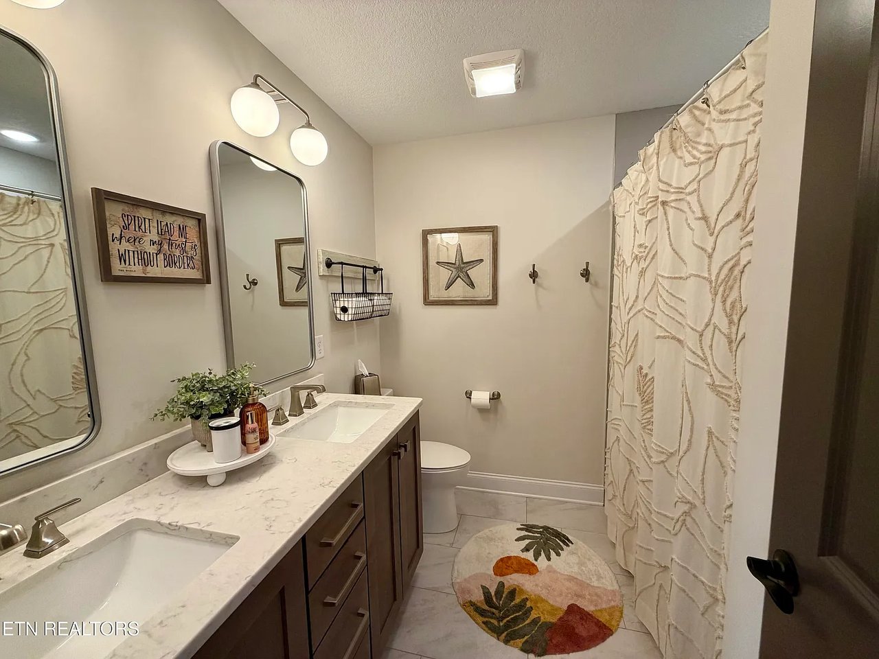 12243 Broady Glen Lane
