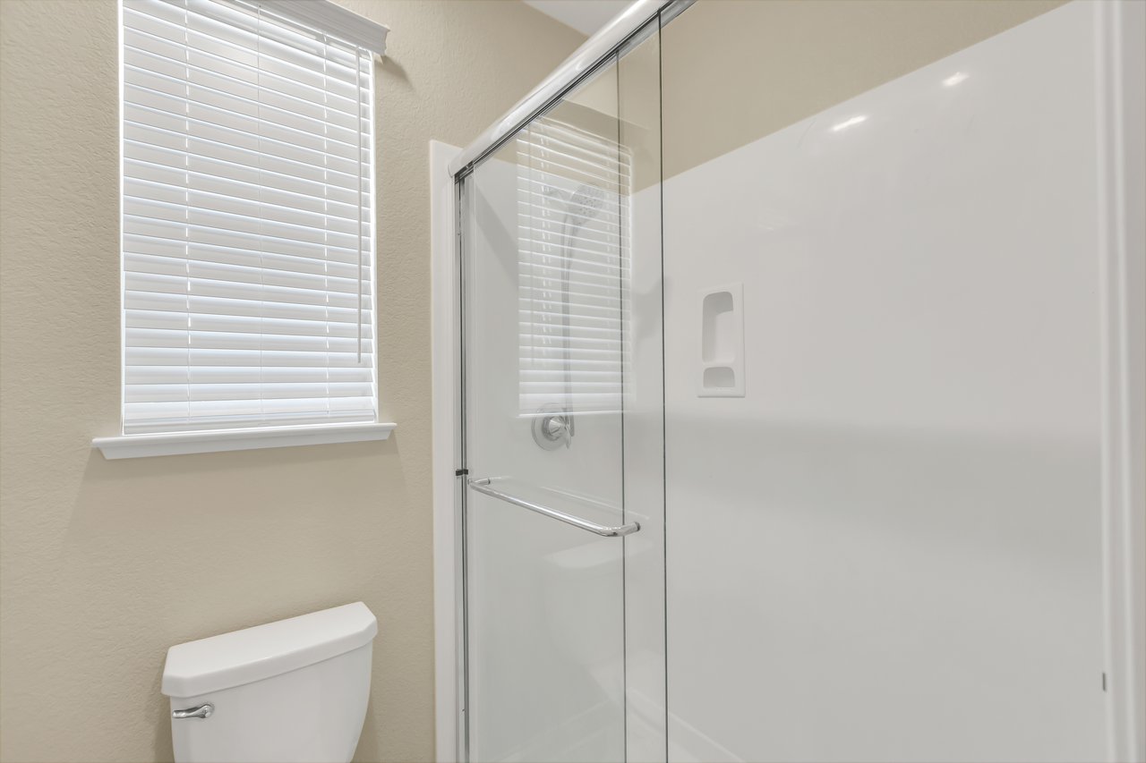 401 Confederation Court