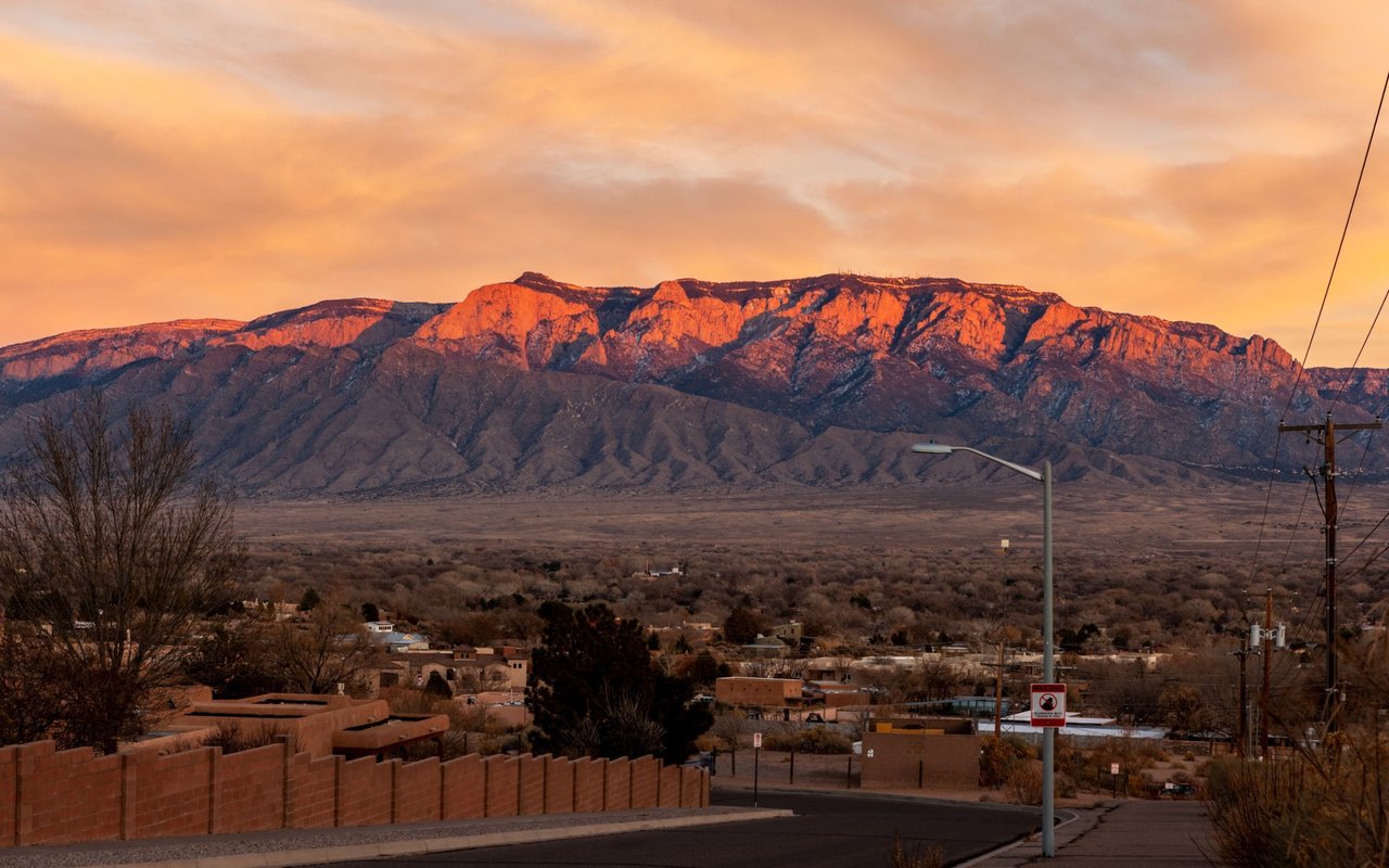 Rio Rancho