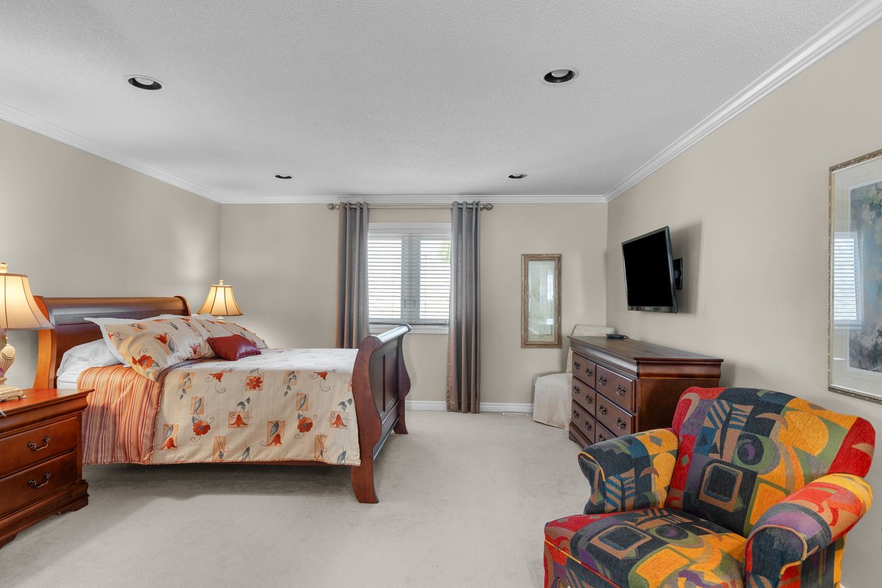 6 Bella Vista Tr Unit: 161