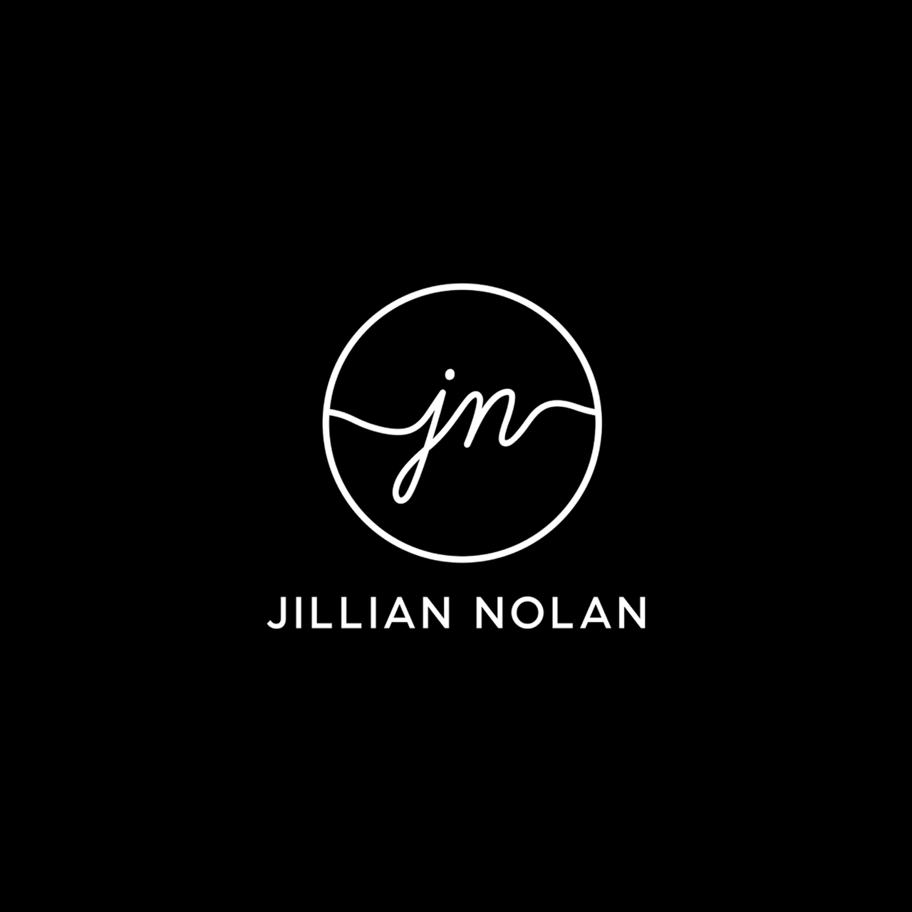 Jillian Nolan
