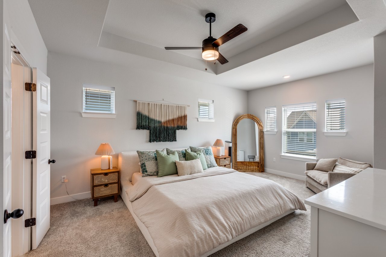 5808 Rangeland