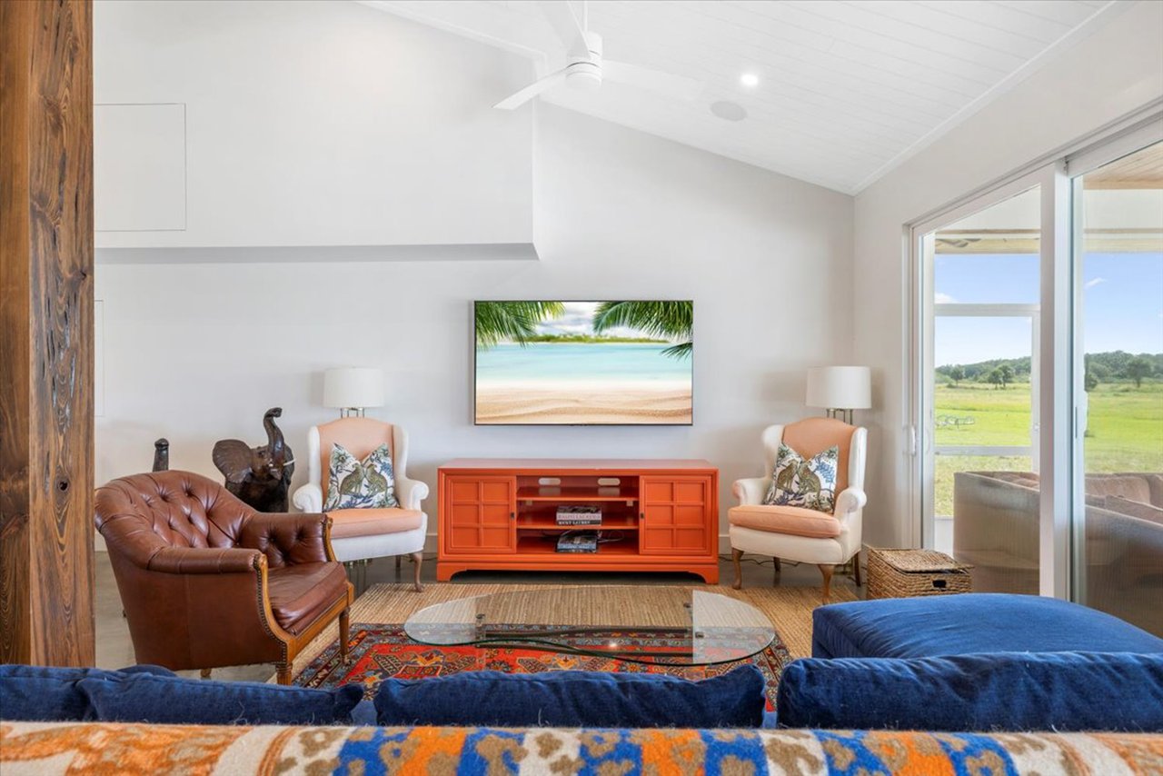 Bhakta Farms - 12600 SR-60