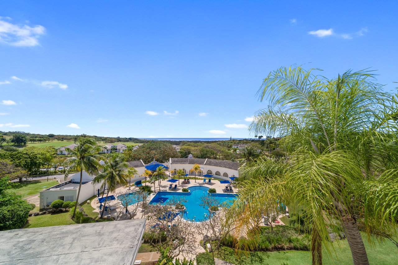 5 Cassia Heights