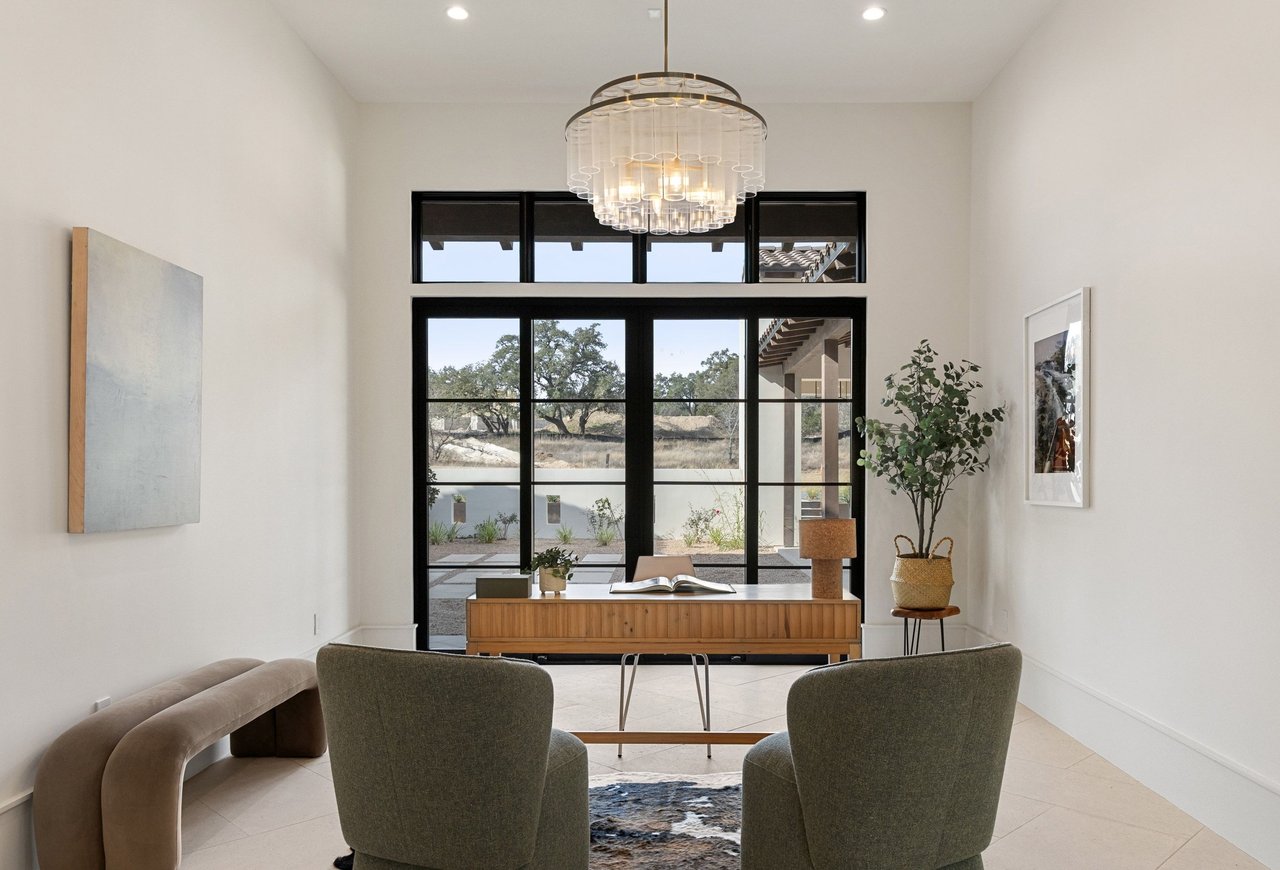 5416 Spring Preserve Trail