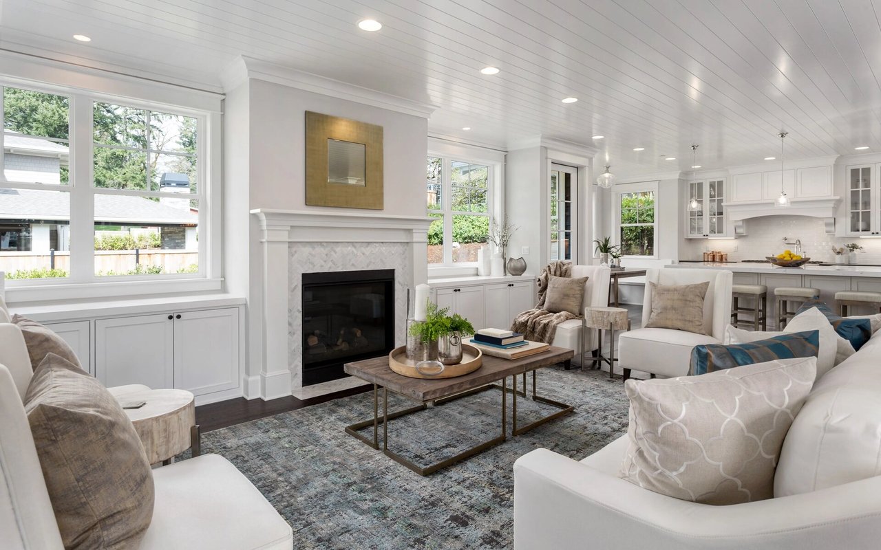 Why You’ll Want a Home Inspection