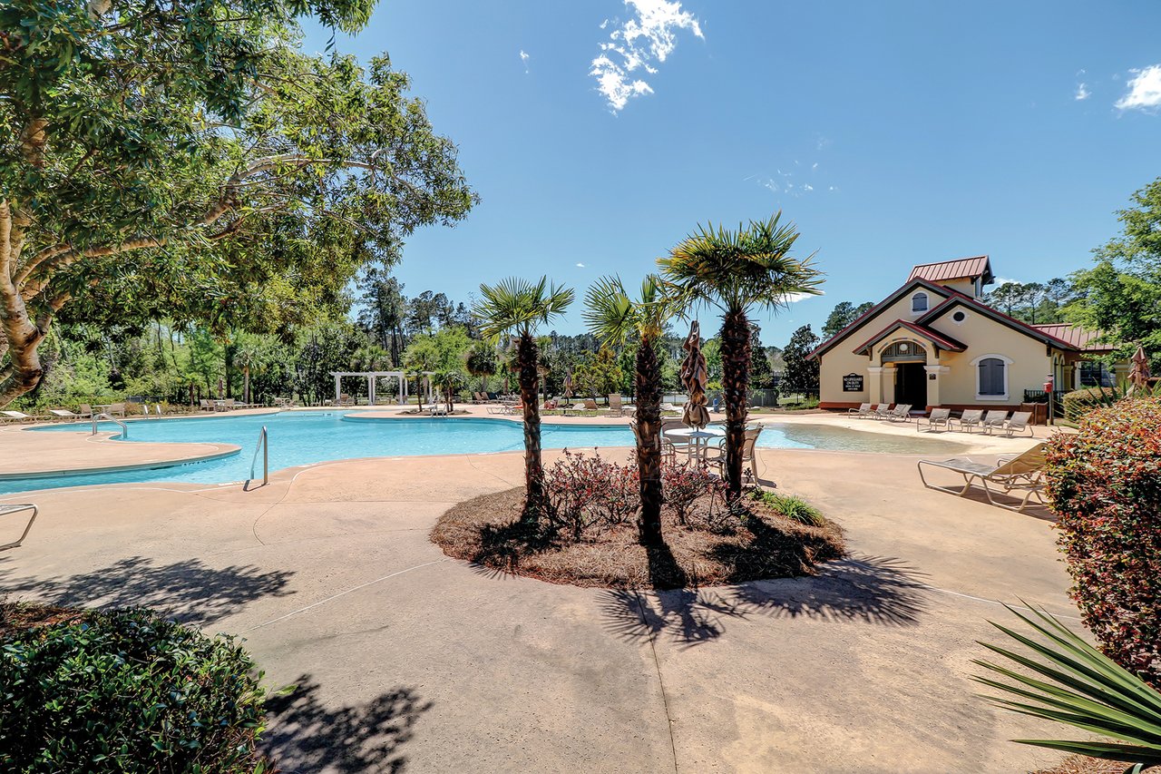 How to Use Virtual Tours When Selling Your Home in Hampton Hall, SC